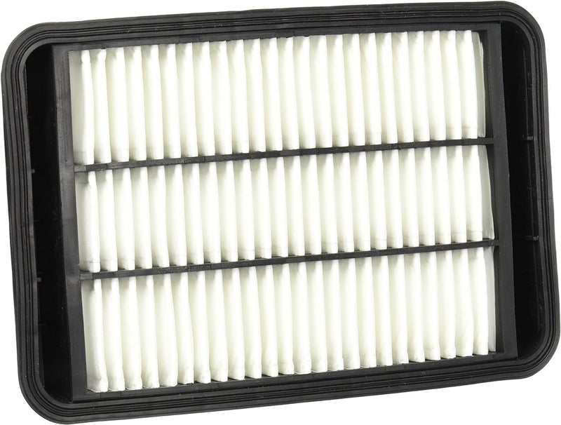 BOSCH 5392WS Workshop Engine Air Filter  Compatible with Select Mitsubishi Lancer Outlander Outlander Sport